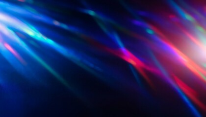 Fototapeta premium New Elegant and beautiful abstract background of soft wave Line.