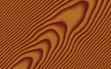 wood texture background