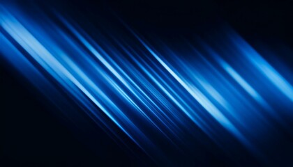 Obraz premium New Elegant and beautiful abstract background of soft wave Line.