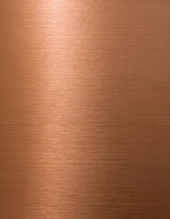 Rustic Marble Texture Background, High Resolution New Multiple color Effect Marble Texture