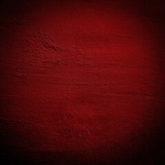 Fototapeta premium Rustic Marble Texture Background, High Resolution New Multiple color Effect Marble Texture