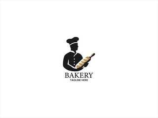 The bakery logo,Sugar & Spice Bakery,Golden Crust Bakery,Sweet Oven Delights,The Daily Knead,Baked Bliss,Heavenly Bites Bakery.
