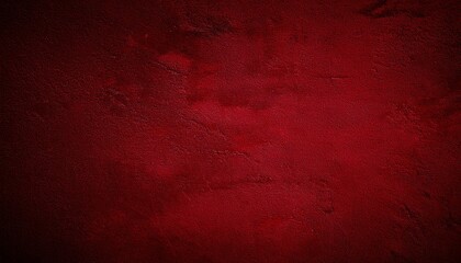 Obraz premium Rustic Marble Texture Background, High Resolution New Multiple color Effect Marble Texture