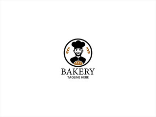 The bakery logo,Sugar & Spice Bakery,Golden Crust Bakery,Sweet Oven Delights,The Daily Knead,Baked Bliss,Heavenly Bites Bakery,
