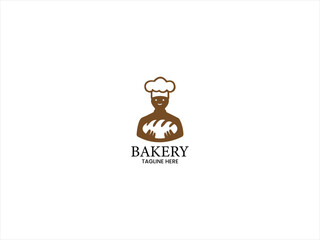 The bakery logo,Sugar & Spice Bakery,Golden Crust Bakery,Sweet Oven Delights,The Daily Knead,Baked Bliss,Heavenly Bites Bakery,
