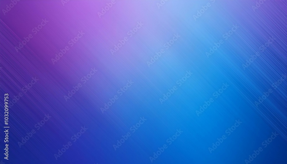 Wall mural new cheerful and bright gradient background. with smooth texture colored background with a rainbow c