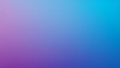 Fototapeta premium New Blurred colored gradient background Ideal for presentation, wallpaper, banner, poster.