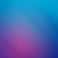 Obraz premium Amazing Red Blue Orange Green Blur Gradient With Grainy Noise Texture