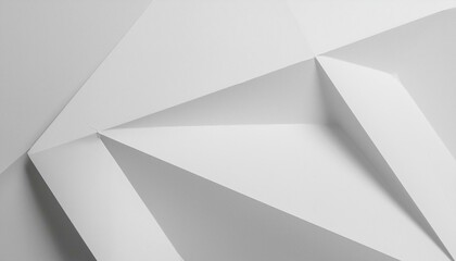 Abstract wave design Premium background for banners, posters or wallpaper.
