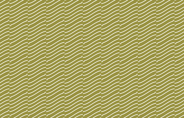 Fototapeta premium Seamless geometric ethnic spokes knitted pattern ,Seamless Decorative Boho Ancient Hand Drawn Ethnic Pattern