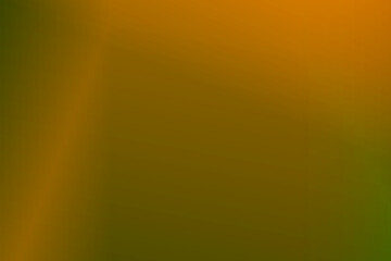 Luxurious brown texture. Bright positive backdrop. Made in grunge style. Optimistic invigorating abstract background. Stylish background