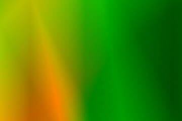 Abstract background in pastel colors, vector gradient blur background. Colorful gradient abstract illustrations in blur style