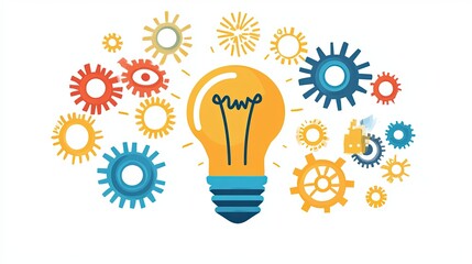 examples of business ideas