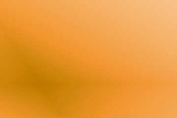 Soft blur, brown gray soft abstract art, pastel soft bright brush background color, multicolor acrylic watercolor wallpaper painting,