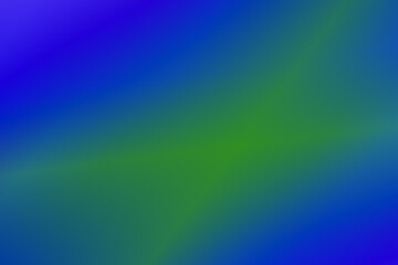 Abstract background in pastel colors, vector gradient blur background. Colorful gradient abstract illustrations in blur style