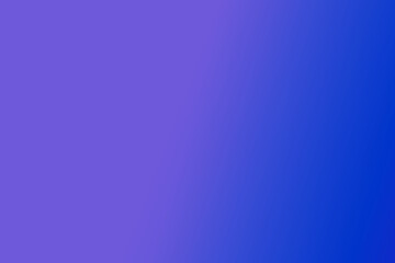 Blue abstract background. Dynamic shapes composition. Blurred abstract illustration with gradient. Suitable for booklet, brochure, banner, poster, website, flyer, cover, corporate, backdrop.