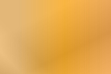 Luxurious brown texture. Bright positive backdrop. Made in grunge style. Optimistic invigorating abstract background. Stylish background