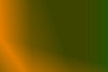 Abstract background in pastel colors, vector gradient blur background. Colorful gradient abstract illustrations in blur style