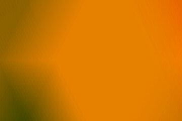 Earth color gradient, suitable for healthcare and nature theme.Abstract colorful backgrounds for cards, posters, covers, banners or branding.