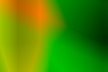 Abstract background in pastel colors, vector gradient blur background. Colorful gradient abstract illustrations in blur style