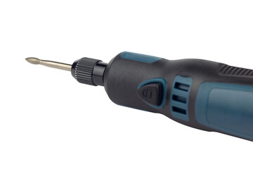 hand engraver with cutter for hand engraver and drill with diamond filings, mini hand drill on...