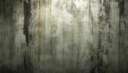 Obraz premium Grunge abstract background with dirt and texture for text or image display
