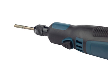 hand engraver with cutter for hand engraver and drill with diamond filings, mini hand drill on...