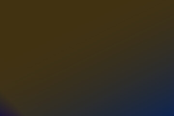 Grainy noise background with gradient earth colors in grainy texture. Abstract background with color mesh gradient and grainy grain effect