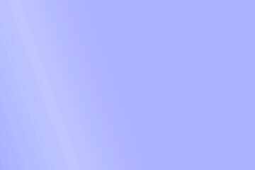 Abstract lilac gradient or light colorful background. Suitable for booklet, brochure, banner, poster, website, flyer, cover,