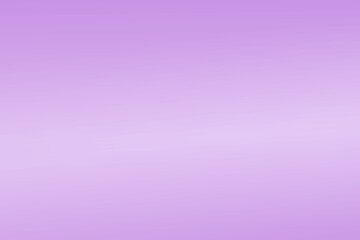 Abstract lilac gradient or light colorful background. Suitable for booklet, brochure, banner, poster, website, flyer, cover,