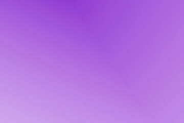 Abstract lilac gradient or light colorful background. Suitable for booklet, brochure, banner, poster, website, flyer, cover,