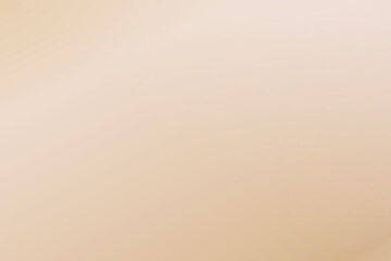 Warm toned holographic iridescent background, Elegant dynamic and vibrant gradient for digital, banner, business, website, brochure, flyer, advertising, printing, decoration, display