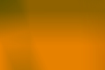 Earth color gradient, suitable for healthcare and nature theme.Abstract colorful backgrounds for cards, posters, covers, banners or branding.