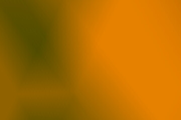 Luxurious brown texture. Bright positive backdrop. Made in grunge style. Optimistic invigorating abstract background. Stylish background