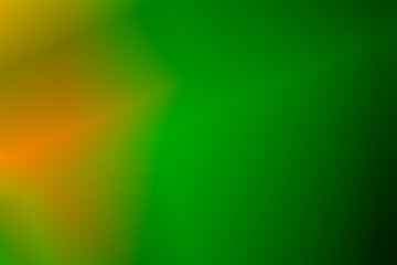 Abstract background in pastel colors, vector gradient blur background. Colorful gradient abstract illustrations in blur style