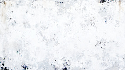 Scratch grunge abstract background, distressed overlay texture, cracks texture, abstract dust particle, dot, vector. Vector white light polished empty wall, cement floor background, old vintage grunge