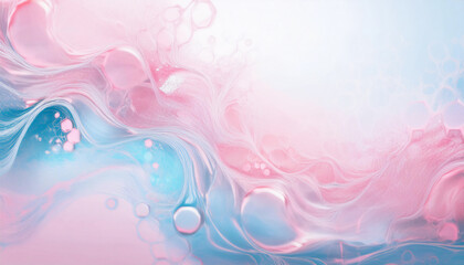 abstract background