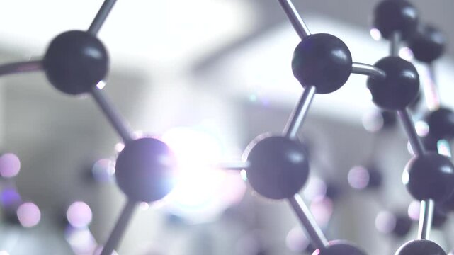 cellule, noyau, mol&eacute;cule, globule rouge, atome, &eacute;lectron, ADN, g&egrave;ne, chromosome, organelle, microscopique, prot&eacute;ine, neurone, plasma, acide amin&eacute;, ARN, membrane cellulaire, proton, neutron, tissu, org