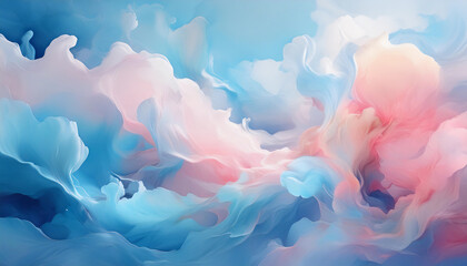 abstract background
