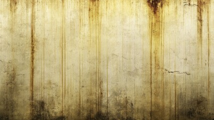 Weathered Wooden Planks - Rustic Grunge Background