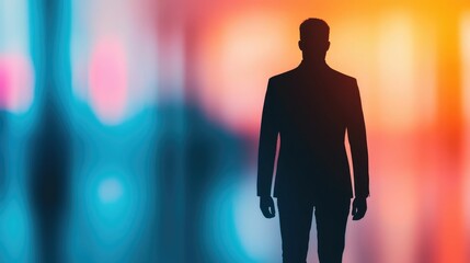 Virtual HR Team Hosting a Dynamic Career Fair Event with Video Interviews and Live Chat to Connect with and Hire Potential Candidates for Various Roles and Positions at the Company