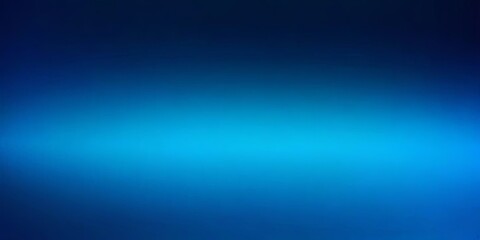 Obraz premium A blue background with no other colors