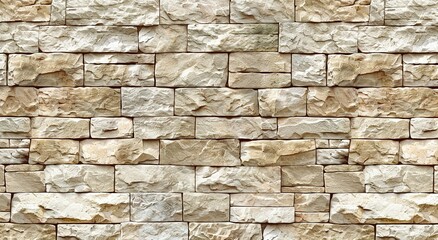 brick wall background