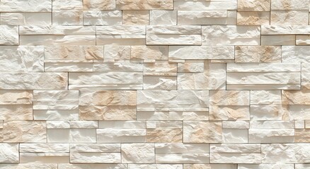 brick wall background