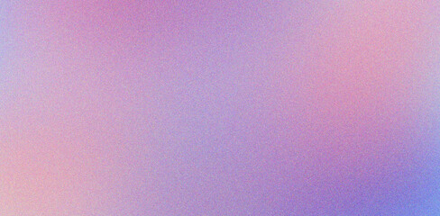 noise purple gradient texture background