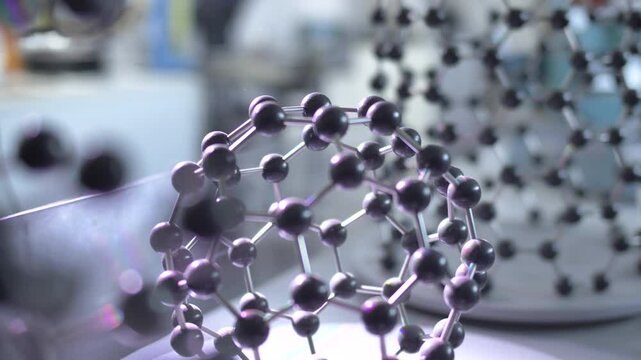 cellule, noyau, mol&eacute;cule, globule rouge, atome, &eacute;lectron, ADN, g&egrave;ne, chromosome, organelle, microscopique, prot&eacute;ine, neurone, plasma, acide amin&eacute;, ARN, membrane cellulaire, proton, neutron, tissu, org