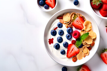 pizza with tomatoes and olives