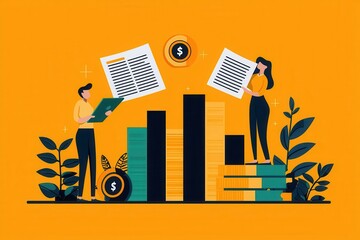 Affiliate program signup page, encouraging users to join and promote products, affiliate, program signup