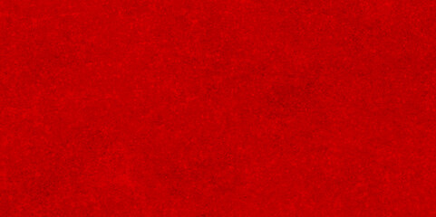 Abstract background red wall texture. Modern design with red paper Background texture, Watercolor marbled painting Chalkboard. Concrete Art Rough Stylized Texture. smooth elegant red fabric texture .	