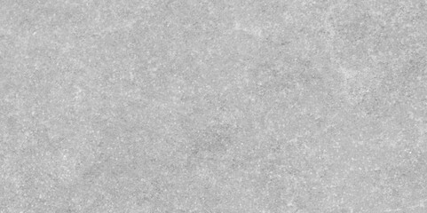 Abstract background with white marble texture and Vintage or grungy of White Concrete Texture .Stone texture for painting on ceramic tile wallpaper. and Surface of old and dirty outdoor building wall	